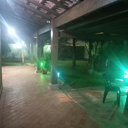 Conforto com aconchego e paz Ilha Comprida Esterno foto