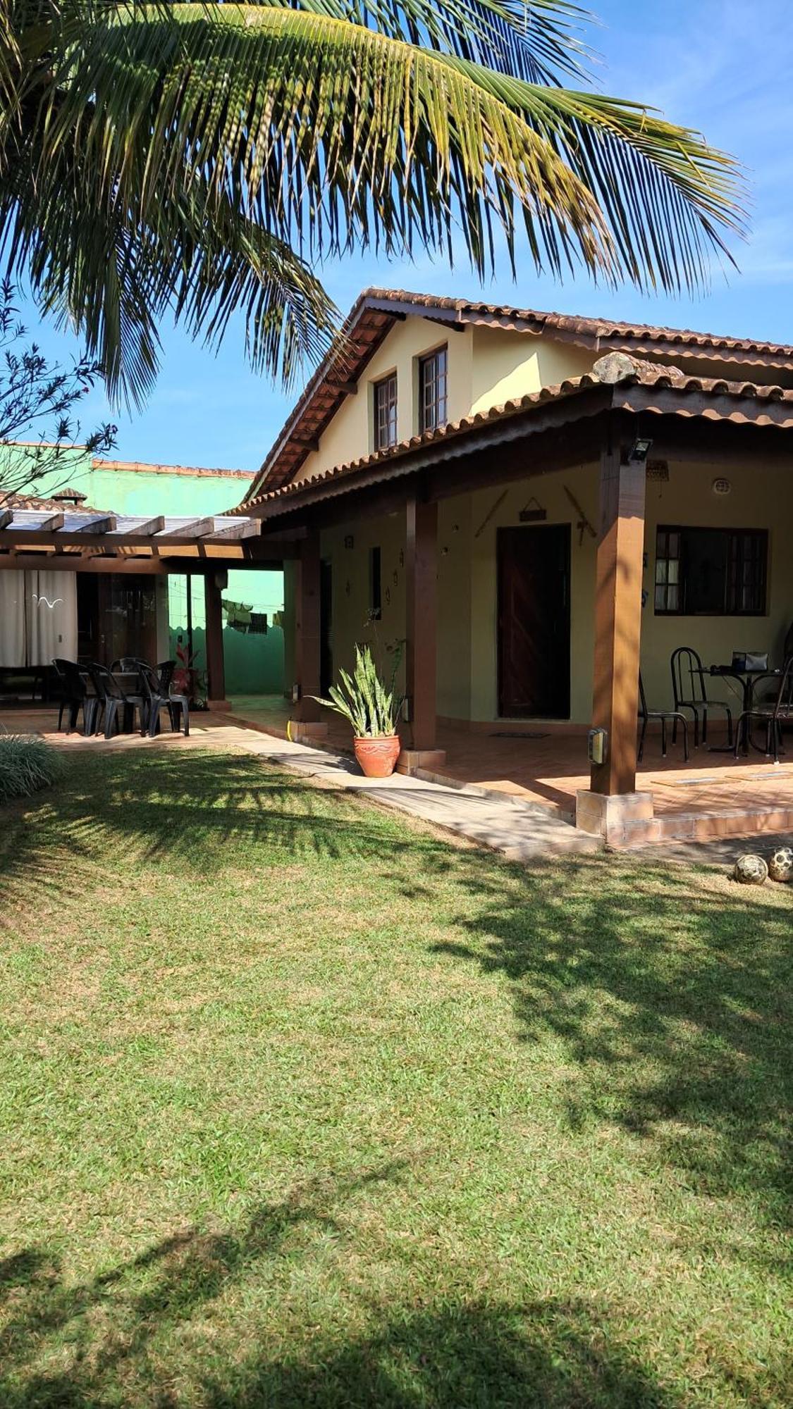 Conforto com aconchego e paz Ilha Comprida Esterno foto