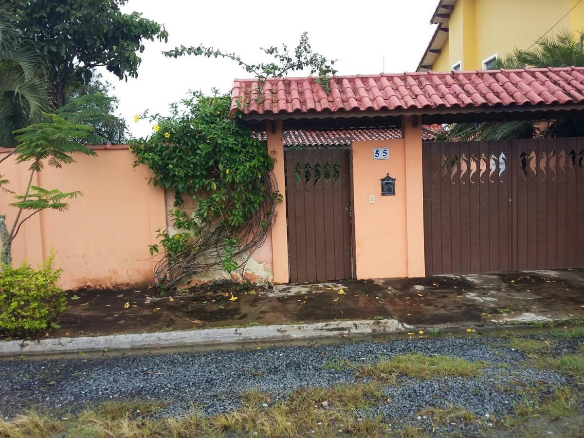 Conforto com aconchego e paz Ilha Comprida Esterno foto